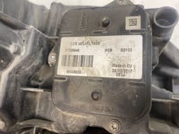 VOLVO 31677038 Headlight left VOLVO XC90 II (2014-) — thumbnail 5