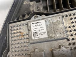 VOLVO 31677038 Headlight left VOLVO XC90 II (2014-) — thumbnail 6
