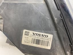 VOLVO 31677038 Headlight left VOLVO XC90 II (2014-) — thumbnail 4