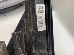 KIA 92101H8500 Headlight left KIA STONIC (YB) (2017-) — thumbnail 4