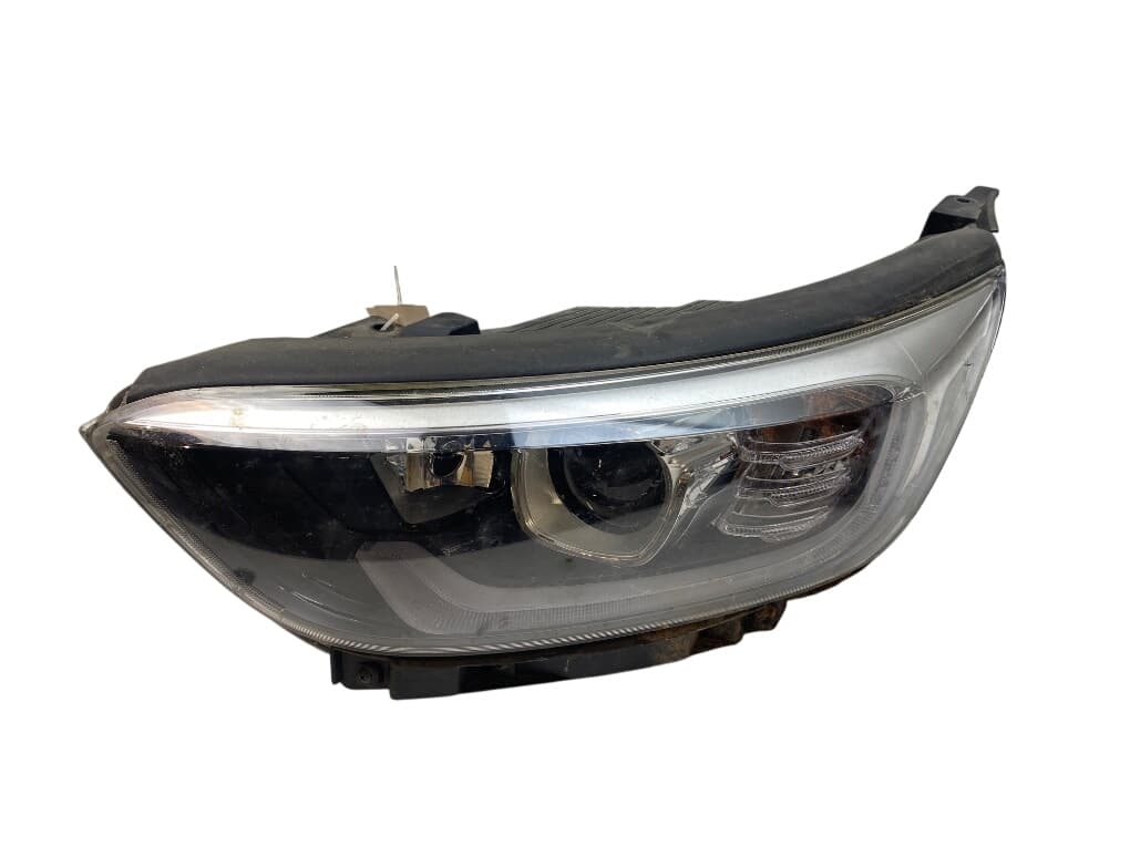 KIA 92101H8500 Headlight left KIA STONIC (YB) (2017-)