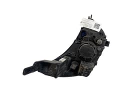 KIA 92101H8500 Headlight left KIA STONIC (YB) (2017-) — thumbnail 2