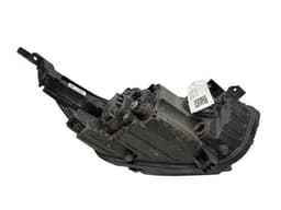 KIA 92101H8500 Headlight left KIA STONIC (YB) (2017-) — thumbnail 3