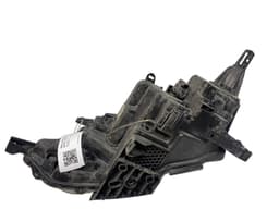 NISSAN 260104EH1B Headlight right NISSAN QASHQAI II (J11) (2013-2021) — thumbnail 3