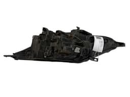 NISSAN 260104EH1B Headlight right NISSAN QASHQAI II (J11) (2013-2021) — thumbnail 2