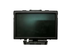 JAGUAR BW9319F210AA Headrest Screen Left JAGUAR XJ (X351) (2009-2019) — thumbnail 1
