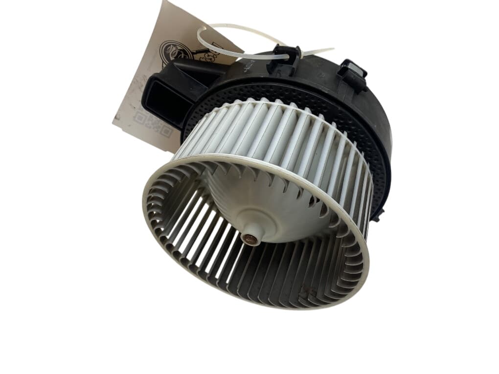 VOLVO F011500123 0130309504 Heater Fan VOLVO XC90 II (2014-)