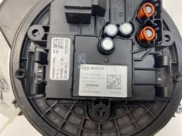 VOLVO F011500123 0130309504 Heater Fan VOLVO XC90 II (2014-) — thumbnail 3