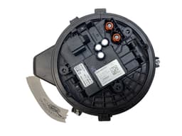 VOLVO F011500123 0130309504 Heater Fan VOLVO XC90 II (2014-) — thumbnail 2