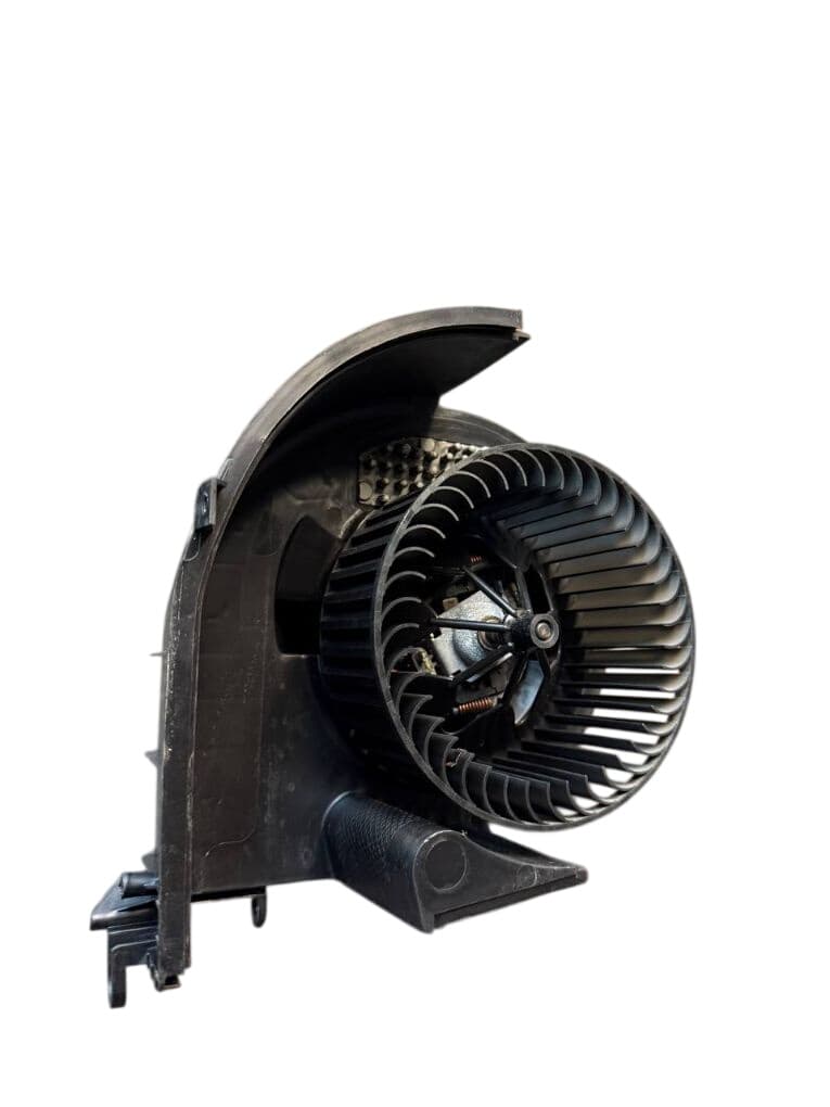 BMW 64119291177 Heater Fan BMW X5 (F15, F85) (2012-2018)