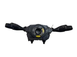 VOLVO 32350376 Indicator/wiper/slip ring switch (stalk) VOLVO XC90 II (2014-) — thumbnail 1