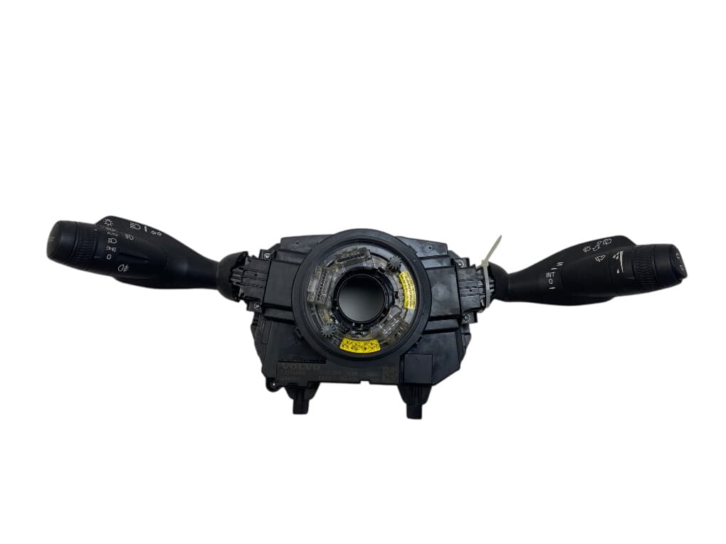 VOLVO 32350376 Indicator/wiper/slip ring switch (stalk) VOLVO XC90 II (2014-)