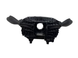 VOLVO 32350376 Indicator/wiper/slip ring switch (stalk) VOLVO XC90 II (2014-) — thumbnail 2