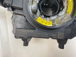 VOLVO 32350376 Indicator/wiper/slip ring switch (stalk) VOLVO XC90 II (2014-) — thumbnail 3