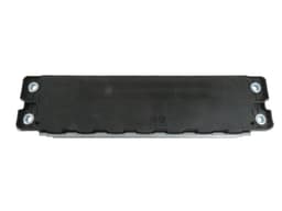 MERCEDES-BENZ A2058600202 Knee Airbag Front Left MERCEDES-BENZ C-CLASS (W205) (2013-2021) — thumbnail 4