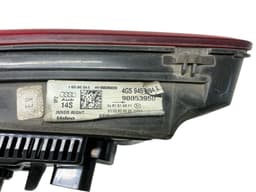 AUDI 4G5945094E Inner tail light, right AUDI A6 / A6 ALLROAD (C7, 4G) (2010-2018) — thumbnail 5
