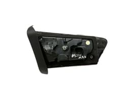 AUDI 4G5945094E Inner tail light, right AUDI A6 / A6 ALLROAD (C7, 4G) (2010-2018) — thumbnail 3