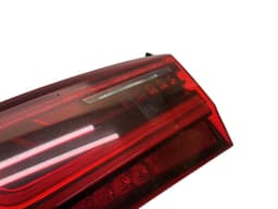 AUDI 4G5945094E Inner tail light, right AUDI A6 / A6 ALLROAD (C7, 4G) (2010-2018) — thumbnail 2