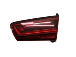 AUDI 4G5945094E Inner tail light, right AUDI A6 / A6 ALLROAD (C7, 4G) (2010-2018) — thumbnail 1