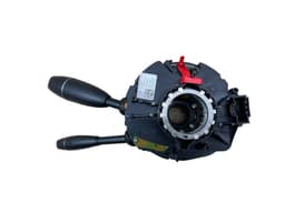 MERCEDES-BENZ 2044401401 2045407401 2044407501 2044403202 2049000304 Indicator/wiper/slip ring switch (stalk) MERCEDES-BENZ C-CLASS (W204) (2007-2013) — thumbnail 2