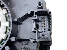 MERCEDES-BENZ 2044401401 2045407401 2044407501 2044403202 2049000304 Indicator/wiper/slip ring switch (stalk) MERCEDES-BENZ C-CLASS (W204) (2007-2013) — thumbnail 4
