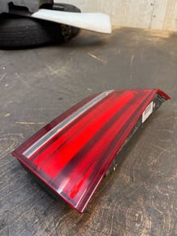 BMW 7301272 63217470888 Inner tail light, right BMW X5 (F15, F85) (2012-2018) — thumbnail 6