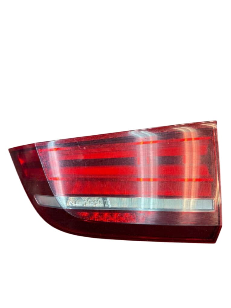 BMW 7301272 63217470888 Inner tail light, right BMW X5 (F15, F85) (2012-2018)