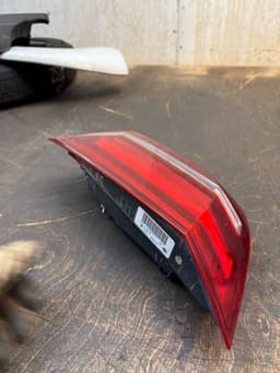 BMW 7301272 63217470888 Inner tail light, right BMW X5 (F15, F85) (2012-2018) — thumbnail 5