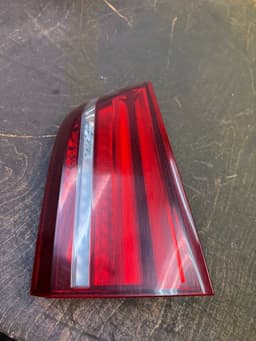 BMW 7301272 63217470888 Inner tail light, right BMW X5 (F15, F85) (2012-2018) — thumbnail 7
