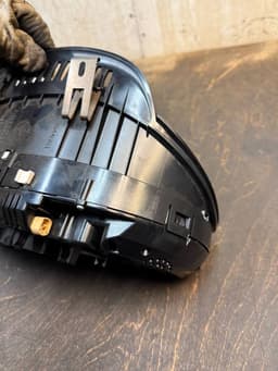 BMW 0263715195 9342820 62106805234 62108795238 Instrument Cluster BMW X5 (F15, F85) (2012-2018) — thumbnail 9