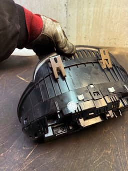 BMW 0263715195 9342820 62106805234 62108795238 Instrument Cluster BMW X5 (F15, F85) (2012-2018) — thumbnail 7