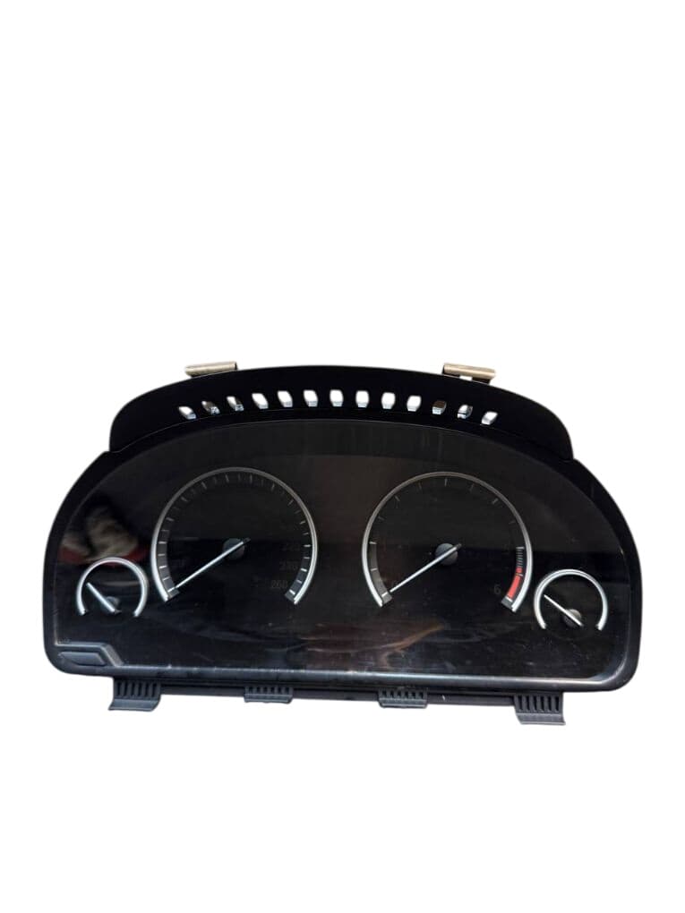 BMW 0263715195 9342820 62106805234 62108795238 Instrument Cluster BMW X5 (F15, F85) (2012-2018)