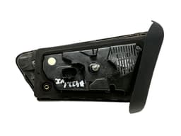 AUDI 4G5945093E Inner tail light, left AUDI A6 / A6 ALLROAD (C7, 4G) (2010-2018) — thumbnail 3