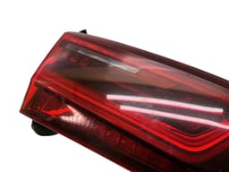 AUDI 4G5945093E Inner tail light, left AUDI A6 / A6 ALLROAD (C7, 4G) (2010-2018) — thumbnail 2
