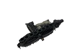 VOLVO 32441699 Intake Manifold VOLVO XC90 II (2014-) — thumbnail 2
