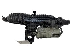 VOLVO 32441699 Intake Manifold VOLVO XC90 II (2014-) — thumbnail 1