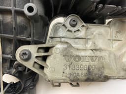 VOLVO 32441699 Intake Manifold VOLVO XC90 II (2014-) — thumbnail 3