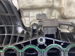VOLVO 32441699 Intake Manifold VOLVO XC90 II (2014-) — thumbnail 4