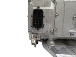 MERCEDES-BENZ A2059006415 A2059000936 Hybrid converter / inverter MERCEDES-BENZ C-CLASS (W205) (2013-2021) — thumbnail 4