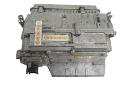 MERCEDES-BENZ A2059006415 A2059000936 Hybrid converter / inverter MERCEDES-BENZ C-CLASS (W205) (2013-2021) — thumbnail 1