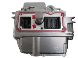 MERCEDES-BENZ A2059006415 A2059000936 Hybrid converter / inverter MERCEDES-BENZ C-CLASS (W205) (2013-2021) — thumbnail 3