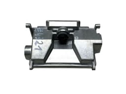AUDI 4H0907217F 4H0907217 0203500018 LANE ASSIST camera AUDI A6 / A6 ALLROAD (C7, 4G) (2010-2018) — thumbnail 1