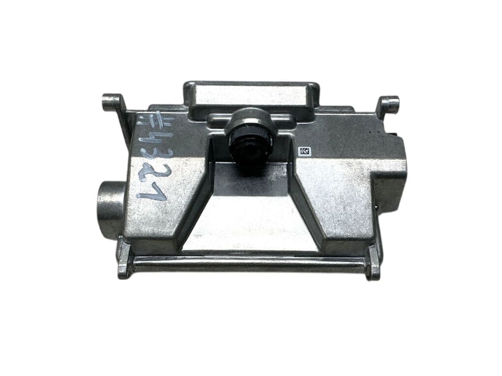 AUDI 4H0907217F 4H0907217 0203500018 LANE ASSIST camera AUDI A6 / A6 ALLROAD (C7, 4G) (2010-2018)