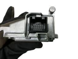 AUDI 4H0907217F 4H0907217 0203500018 LANE ASSIST camera AUDI A6 / A6 ALLROAD (C7, 4G) (2010-2018) — thumbnail 3