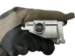 AUDI 4H0907217F 4H0907217 0203500018 LANE ASSIST camera AUDI A6 / A6 ALLROAD (C7, 4G) (2010-2018) — thumbnail 4