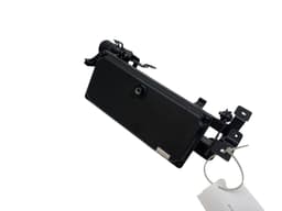 VOLVO 36011562 LANE ASSIST camera VOLVO XC90 II (2014-) — thumbnail 1