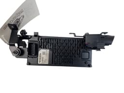 VOLVO 36011562 LANE ASSIST camera VOLVO XC90 II (2014-) — thumbnail 2