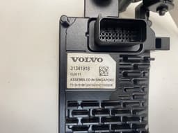 VOLVO 36011562 LANE ASSIST camera VOLVO XC90 II (2014-) — thumbnail 3