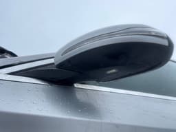 MERCEDES-BENZ 2058102502 2058100700 Mirror left MERCEDES-BENZ C-CLASS (W205) (2013-2021) — thumbnail 3