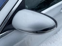 MERCEDES-BENZ 2058102502 2058100700 Mirror left MERCEDES-BENZ C-CLASS (W205) (2013-2021) — thumbnail 2